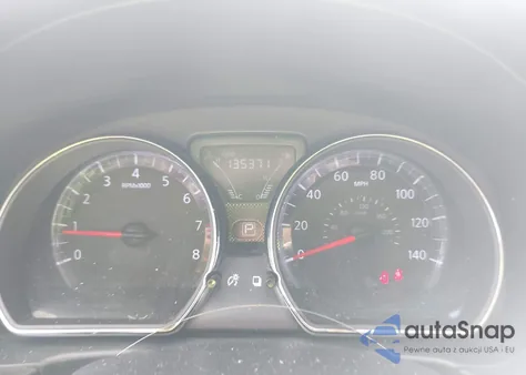 2019 Nissan Versa 1.6 Sv from USA, damaged, VIN 3N1CN7AP5KL858723